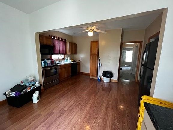 3rd image of 11235 E Sheley Rd