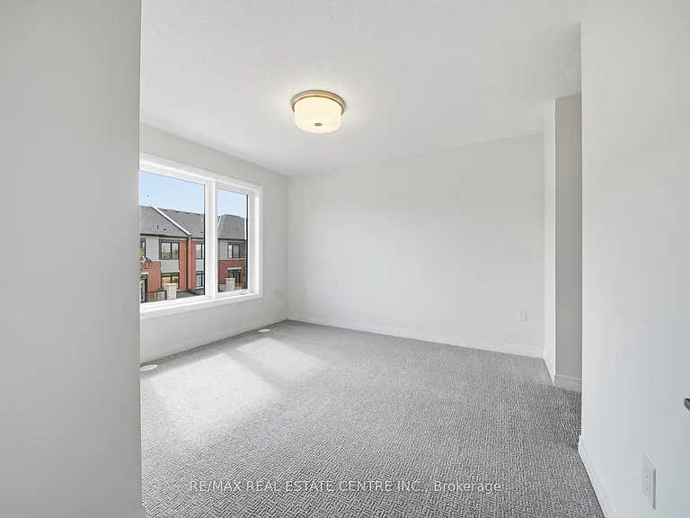 313 Conklin Rd #73 — Photo 20