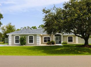 6917 Spumoni St, Sebring, FL 33872