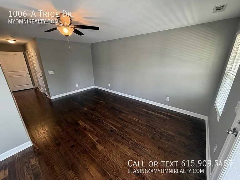 1006A Trice Dr — Photo 4