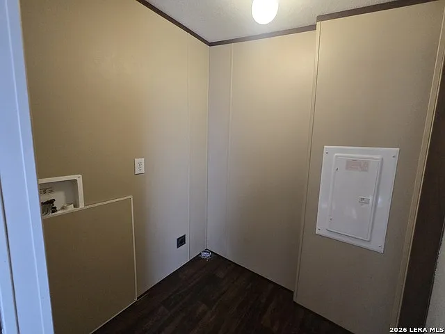 1911 Wald Rd #21 — Photo 7