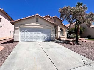 9092 Sandy Slate Way, Las Vegas, NV 89123