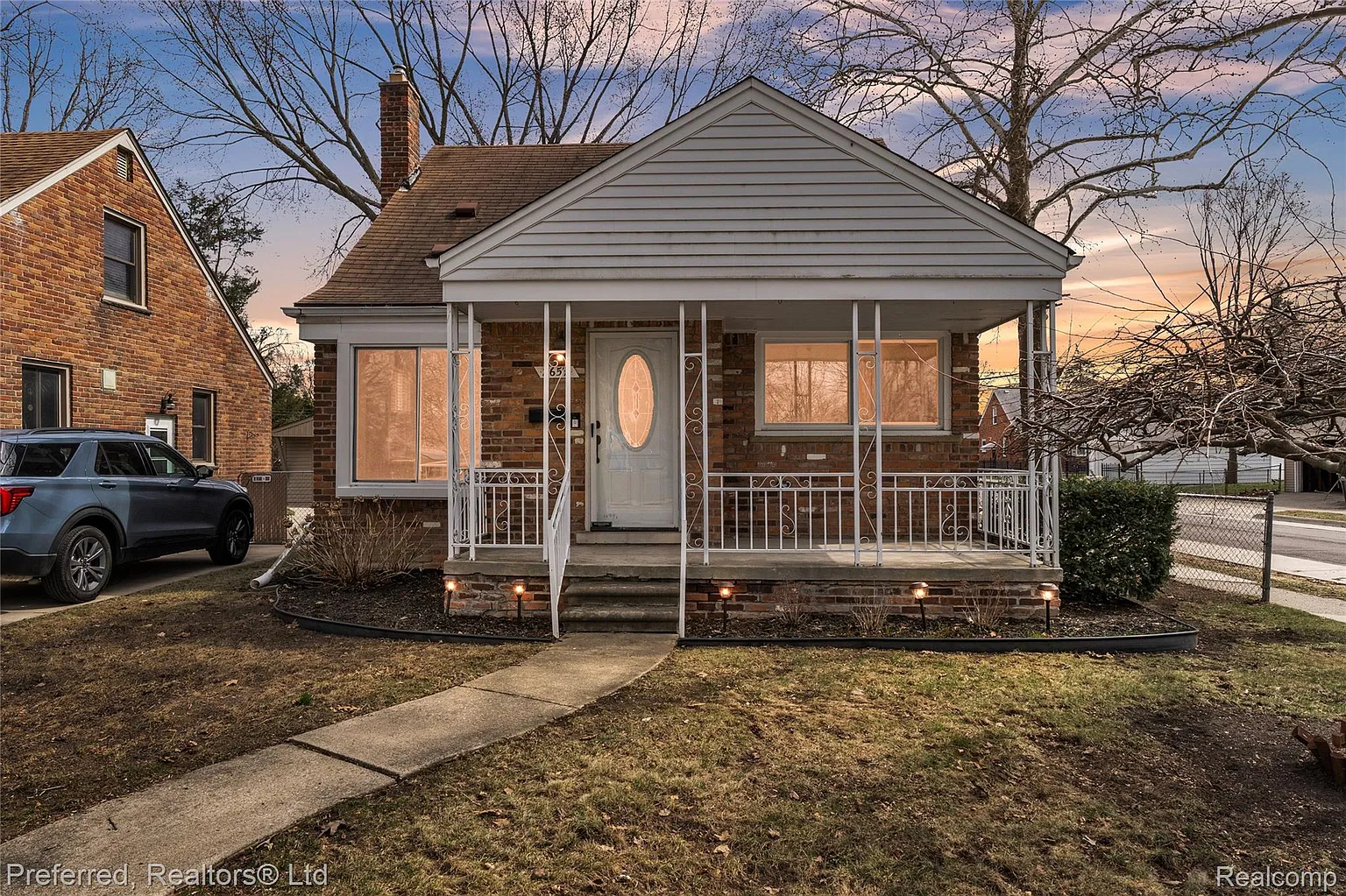 2659 Culver Ave photo 1