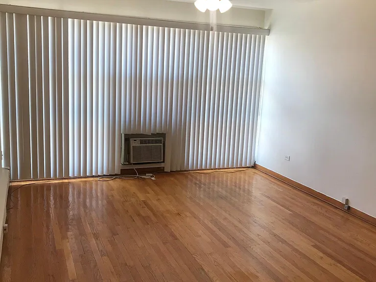 7228 W Armitage Ave #1B — Photo 3