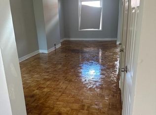 622 E Cornwall St, Philadelphia, PA 19134