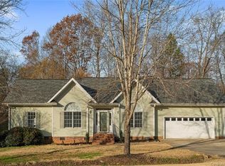 410 Mariah St, Fort Mill, SC 29715
