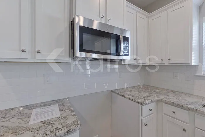 7161 Foggy River Dr — Photo 7