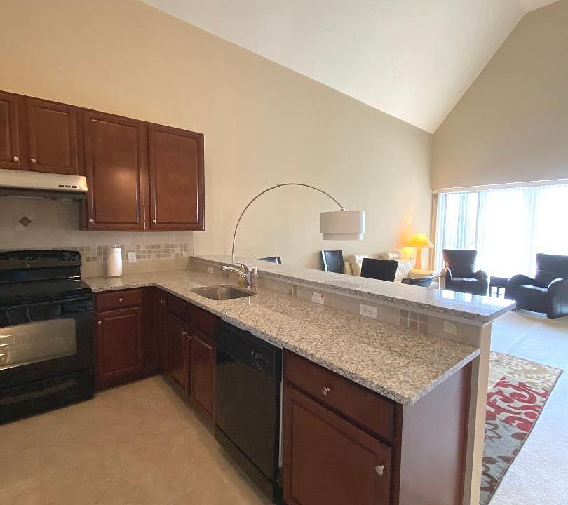 WASHINGTON HOUSE CONDOMINIUMS 113 E Main St Newark DE Zillow