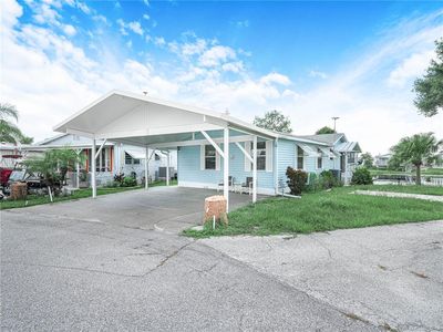 17 RED QUILL CIRCLE, Lake Wales, FL, 33898
