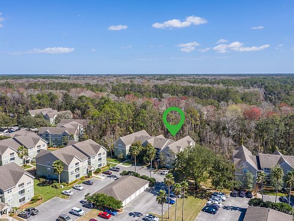 2nd image of 7701 Timberlin Park Blvd APT 918