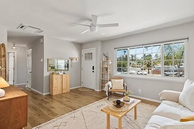 1153 Tinamou Pl — Photo 1