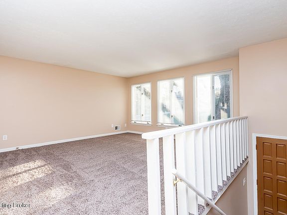 3rd image of 3609 Westmeadow Ct