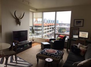 3570 S River Pkwy UNIT 509, Portland, OR 97239