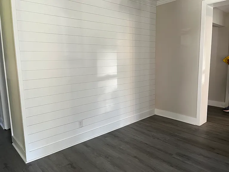 1409 Merrimac St — Photo 10