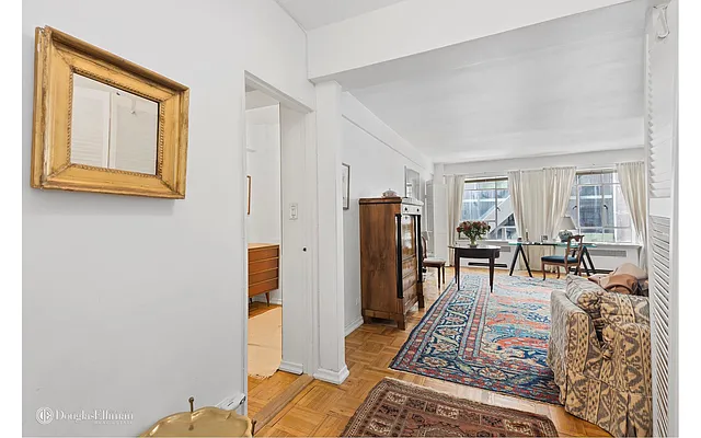 Sold by Douglas Elliman | media 6