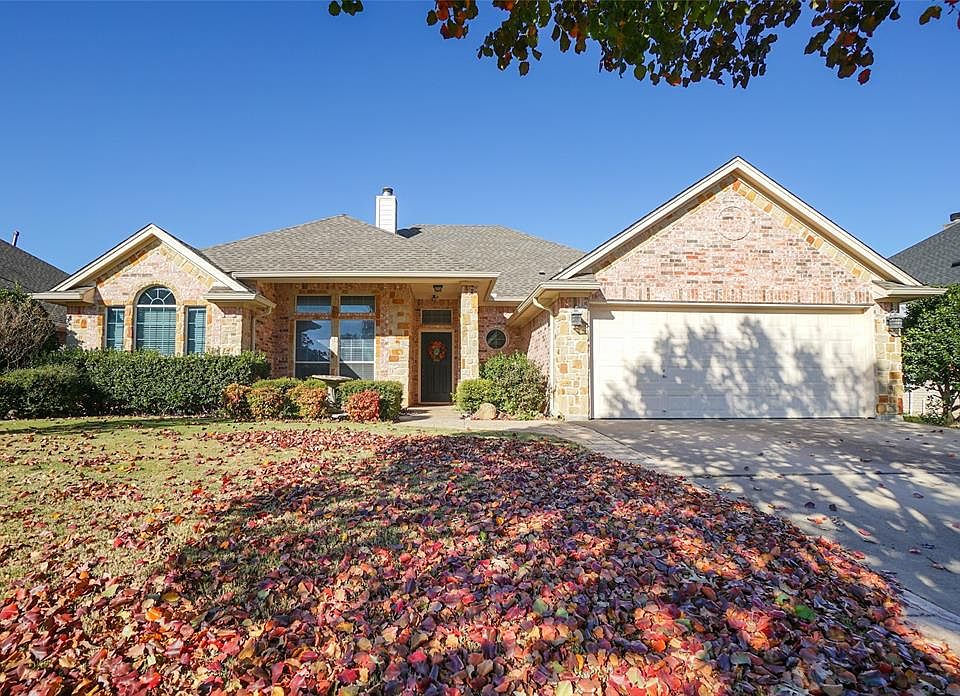 1st image of 504 Willowview Dr