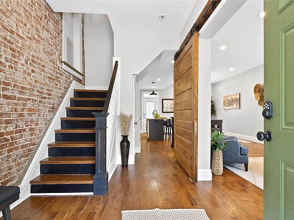 4th image of 4107 Castleman Ave