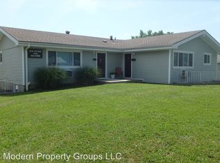 1512 Sylvan Ln APT 6, Columbia, MO 65202