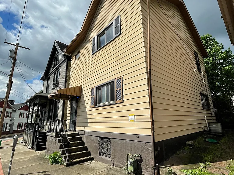 416 S Maple Ave #1 — Photo 12