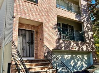 24 Camp St #26, Newark, NJ 07102