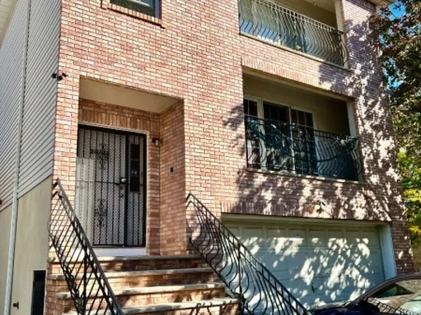 24-26 Camp St, Newark City, NJ 07102