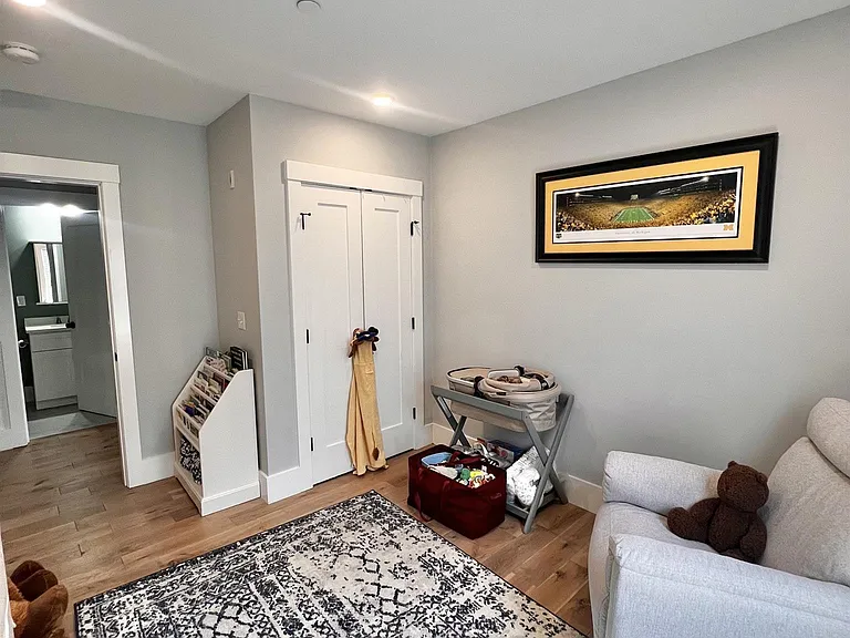 81 Conwell Ave #1 — Photo 14
