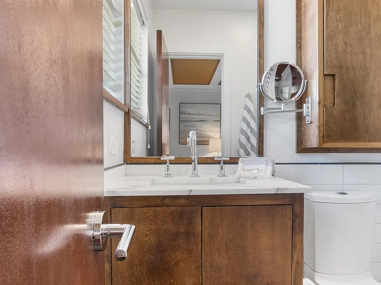 325 San Juan Dr — Photo 30
