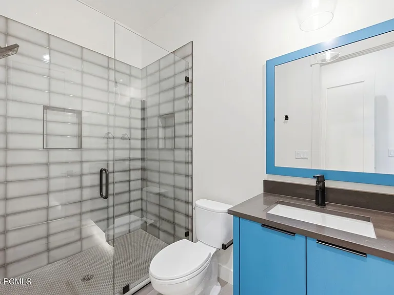 4043 W Crest Ct — Photo 37