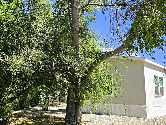 2nd image of 4035 E GOLDMINE Road