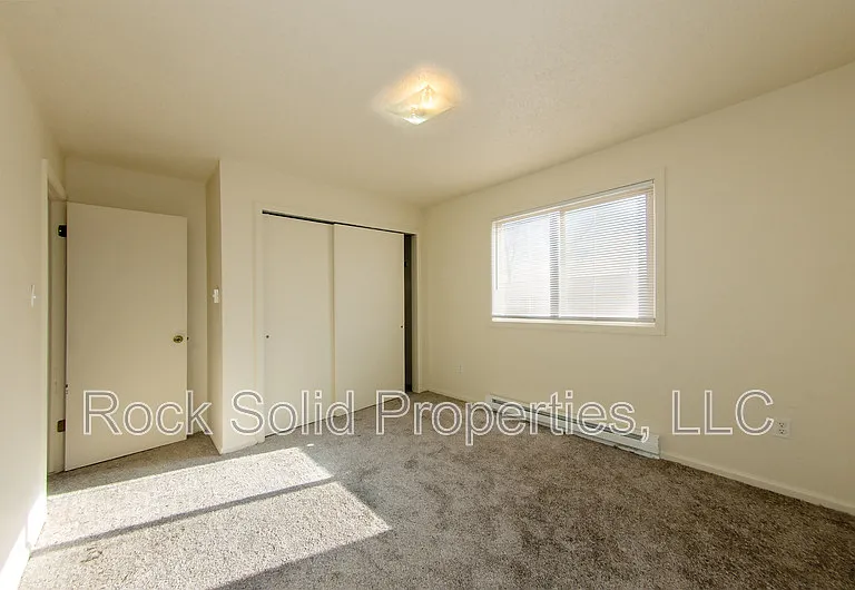 1825 Edgewater Ave #1831 — Photo 15