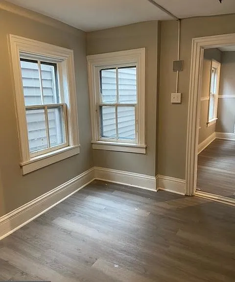 19 E Main St #6 — Photo 6