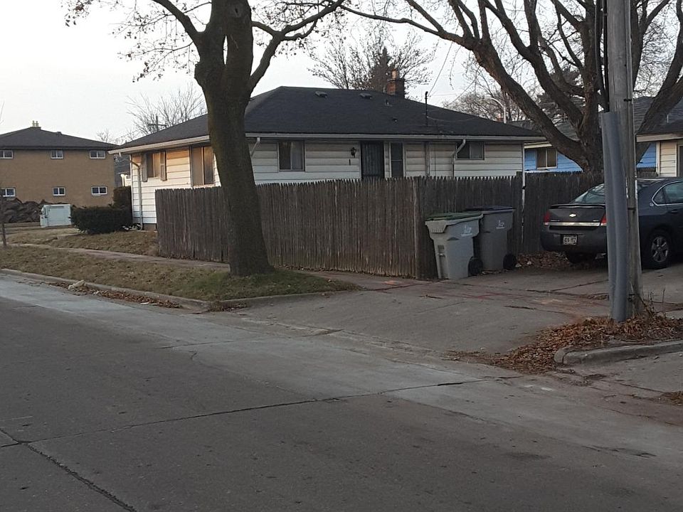 2nd image of 5902 N 62nd St