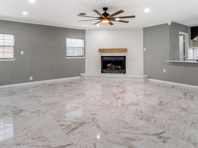 1209 Rosewood Hills Dr, Garland, TX, 75040