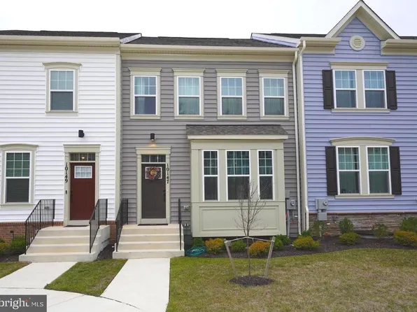 10147 Kings Grove Way, Damascus, MD 20872