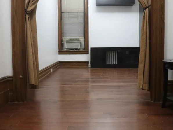 552 West 141st Street 1C image 3 of 15
