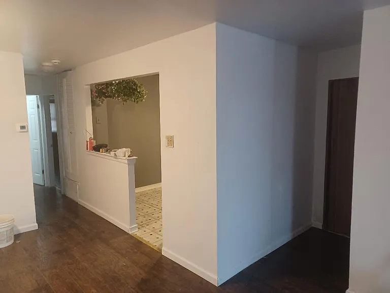 2726 Island Ave #A — Photo 1