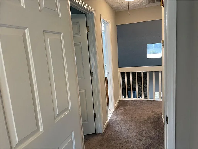1068 Travelers Trl NW — Photo 28