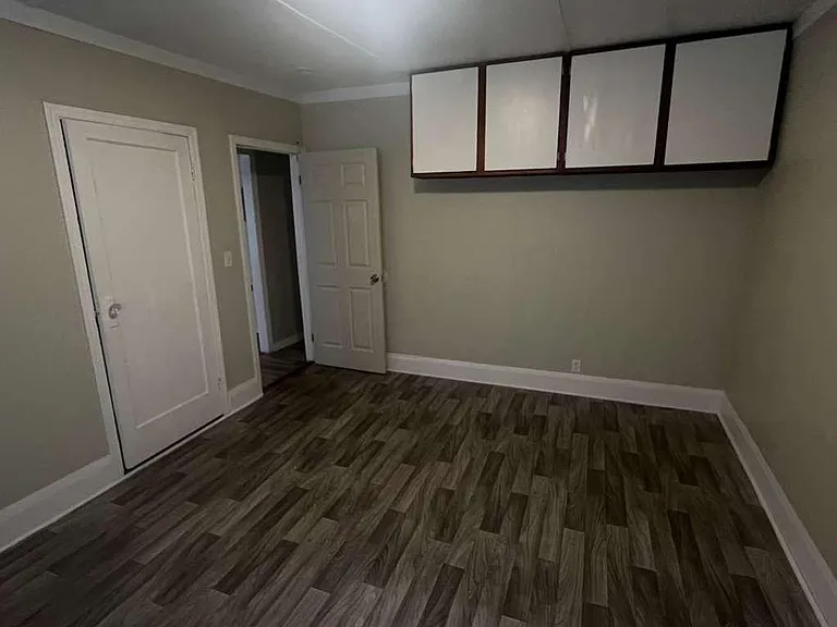 3619 Seminole Ave — Photo 43