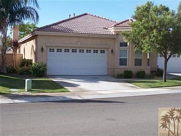1st image of 82777 Odlum Dr