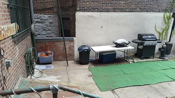 Rented by SAS Properties, Inc. | media 21