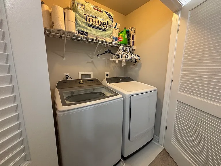 1207 Hights Farm Rd N #1207 — Photo 20