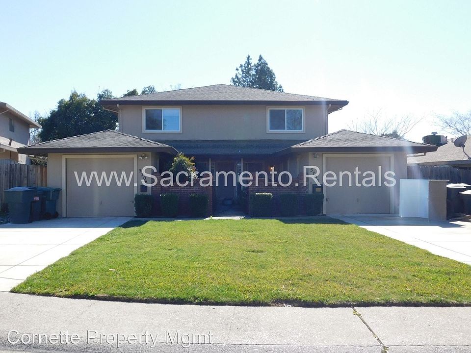 1st image of 5708 Jana Ct
