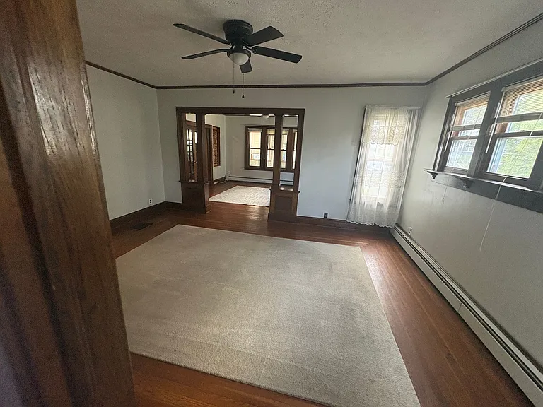 22-24 Kimball Drive - Blue Pod — Photo 7