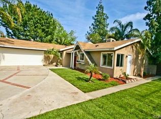 645 W 29th St, San Bernardino, CA 92405
