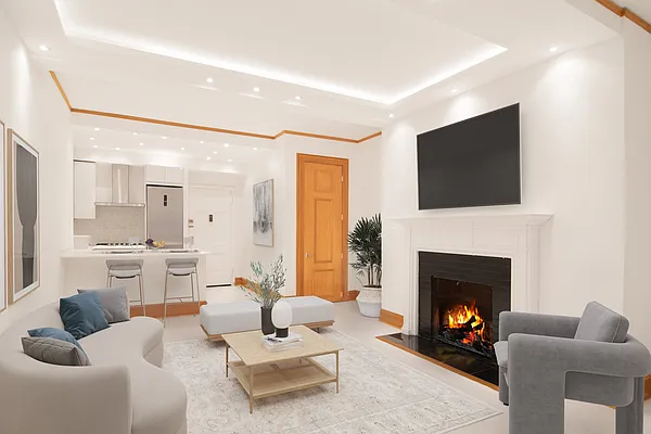 Rented by WAM Partners - William Moses Co. | media 24