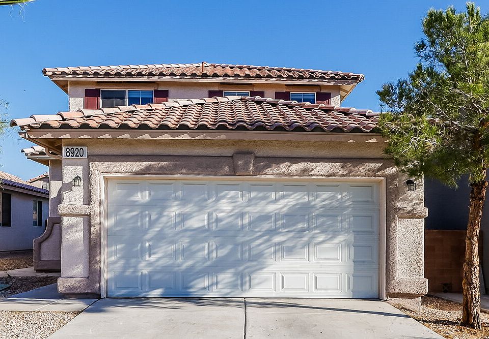 1st image of 8920 Kingswood Dr