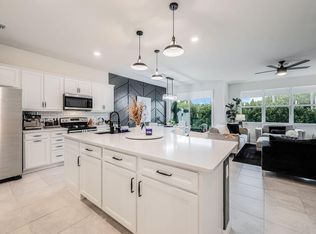 12133 Mahogany Cove St, Fort Myers, FL 33913