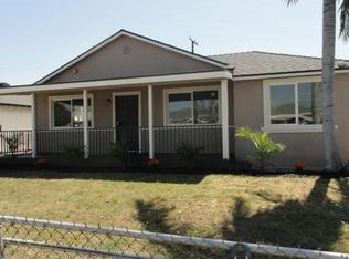 9232 Songfest Dr, Downey, CA 90240