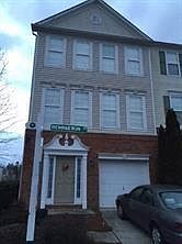 1st image of 1116 Bendleton Trce