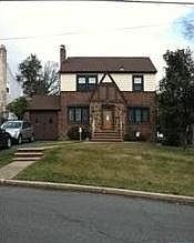 1st image of 84 Satterthwaite Ave